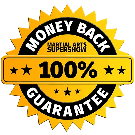 GlycoNexa 60-Day Money-Back Guarantee