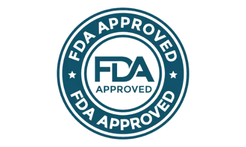 GlycoNexa Quality Manufacturing