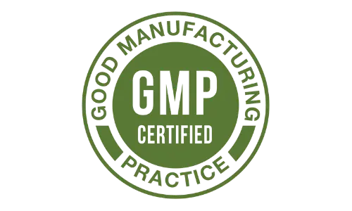 GlycoNexa GMP Certified Facility